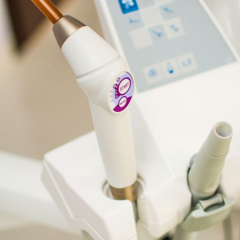 Narzędzia stomatologiczne Dr Szadowski Implantologia i Stomatologia Estetyczna