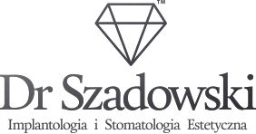 Dr Szadowski Implantologia i Stomatologia Estetyczne